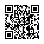 AFCT-57D3ATMZ QRCode