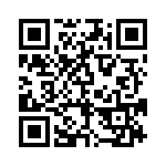 AFCT-57F3TMZ QRCode