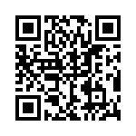 AFCT-57F5ATMZ QRCode