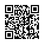 AFCT-57M5ATPZ QRCode