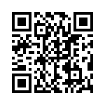 AFCT-57V6USZ QRCode