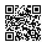 AFCT-5805AMZ QRCode