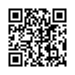 AFCT-5941ATGZ QRCode