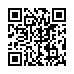 AFCT-5942AGZ QRCode