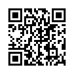 AFCT-5942ALZ QRCode