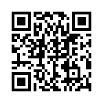 AFCT-5943GZ QRCode