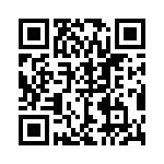 AFCT-5961ATGZ QRCode