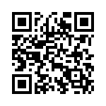 AFCT-5961TLZ QRCode