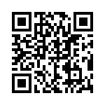 AFCT-5962ATLZ QRCode