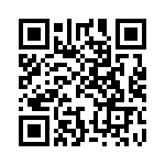 AFCT-5962NGZ QRCode