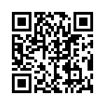 AFCT-5963ATGZ QRCode