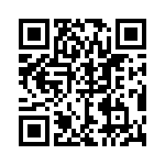 AFCT-5964ATGZ QRCode