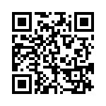 AFCT-5971ALZ QRCode