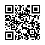 AFCT-701SDZ QRCode