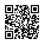 AFCT-701SGDZ QRCode