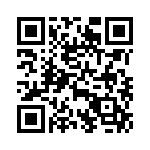 AFCT-739SMZ QRCode