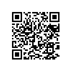 AFD-50-10-6-PN-6117 QRCode