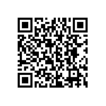 AFD-50-12-10-PN-6117 QRCode