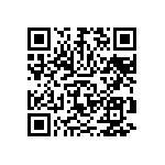 AFD-50-12-3-PN-1A QRCode