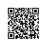 AFD-50-12-8-SN-6117 QRCode