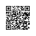 AFD-50-12-8-SW-6117 QRCode