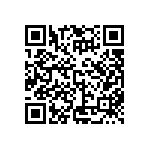 AFD-50-16-26-SN-6117 QRCode