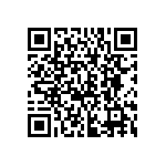 AFD-50-18-32-SN-1A QRCode