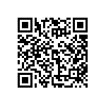 AFD-50-20-16-SN-6117 QRCode