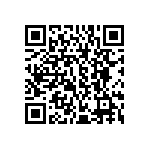 AFD-50-22-21-SN-1A QRCode
