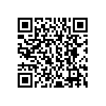 AFD-50-22-41-SW-1A QRCode