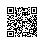 AFD-50-22-55-SN-6117 QRCode