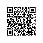 AFD-50-24-19-PN-1A QRCode