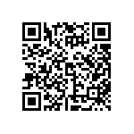 AFD-50-24-19-SN-6117 QRCode