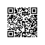 AFD-50-24-31-PN-6117 QRCode