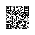 AFD-51-10-6-SN-6117 QRCode