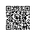 AFD-54-10-6-SN-6117 QRCode