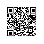 AFD-54-12-10-PN-1A QRCode