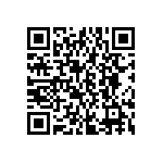 AFD-54-14-12-SN-6117 QRCode