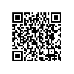 AFD-54-16-26-SN-6117 QRCode