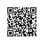 AFD-54-20-16-SN-6117 QRCode