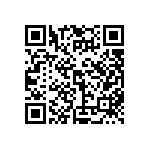 AFD-54-20-41-SN-6117 QRCode