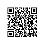 AFD-54-22-21-PN-1A QRCode