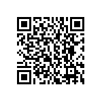 AFD-54-22-55-SN-1A QRCode