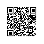 AFD-56-12-10-SN-6117 QRCode