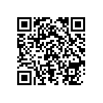 AFD-56-12-8-SN-1A QRCode