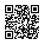 AFD-56-12-8-SN QRCode