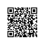 AFD-56-14-19-SN QRCode