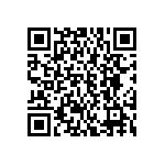 AFD-56-14-5-SN-1A QRCode