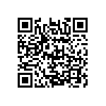 AFD-56-16-26-PN-6117 QRCode