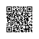 AFD-56-16-26-SN-1A QRCode